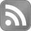 Subscribe to RSS feed