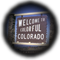 Colorado