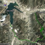map-colo-trail