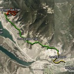 map-tenderfoot-trail