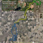 Kettle Moraine