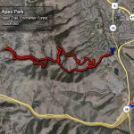 trail-apex