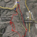 trail-redrocks