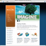 weblinx_newsite